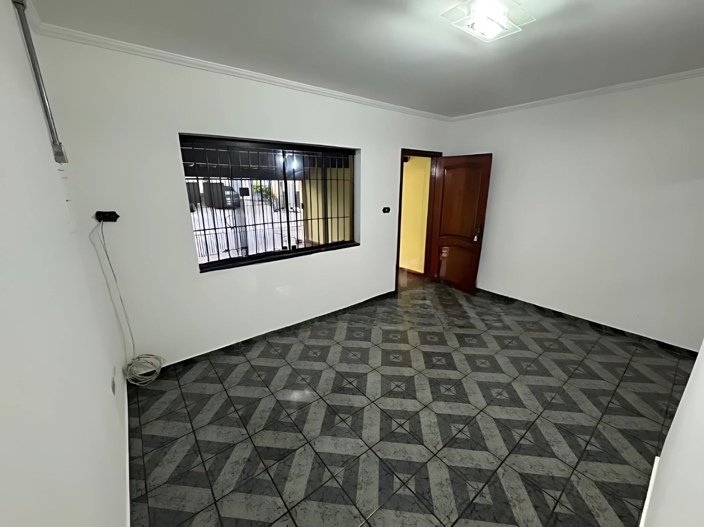 Comprar Casa / Sobrado em Santo Andr&eacute; R$ 499.990,00 - Foto 2
