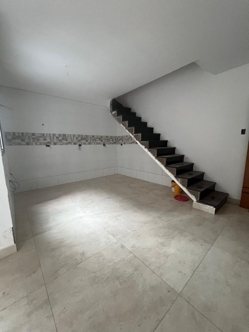 Comprar Apartamento / Cobertura em Santo Andr&eacute; R$ 630.000,00 - Foto 2