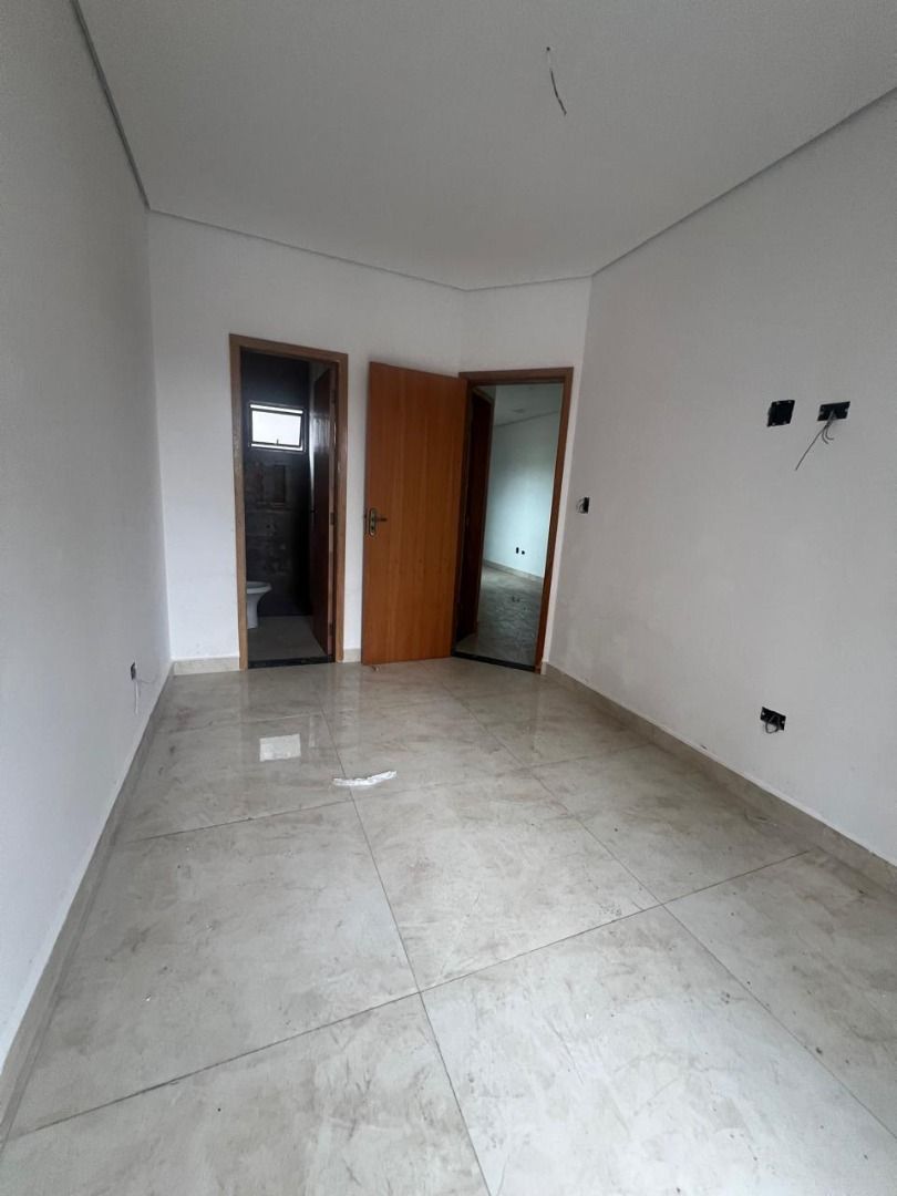 Comprar Apartamento / Cobertura em Santo Andr&eacute; R$ 630.000,00 - Foto 4