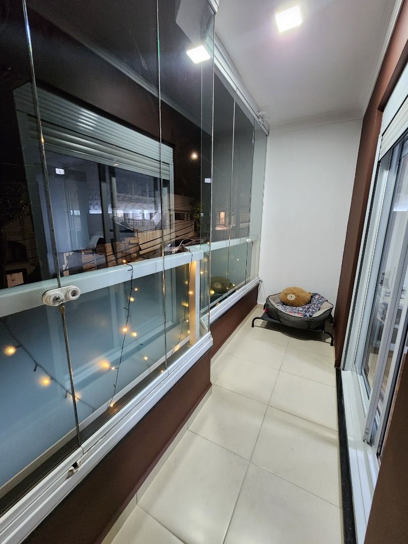 Comprar Casa / Sobrado em Santo Andr&eacute; R$ 1.160.000,00 - Foto 31