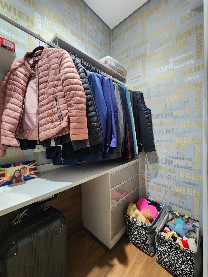 Comprar Casa / Sobrado em Santo Andr&eacute; R$ 1.160.000,00 - Foto 20