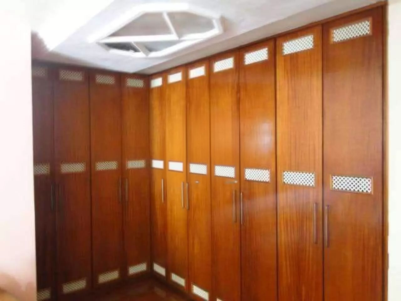 Comprar Casa / Sobrado em Santo Andr&eacute; R$ 530.000,00 - Foto 8