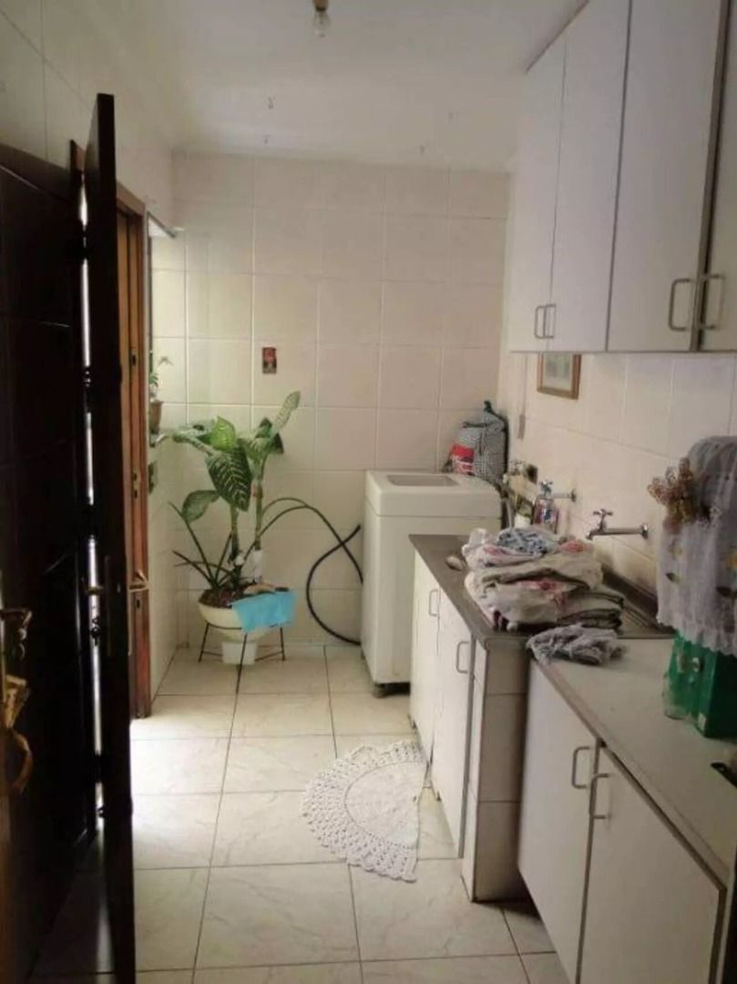 Comprar Casa / Sobrado em Santo Andr&eacute; R$ 530.000,00 - Foto 6