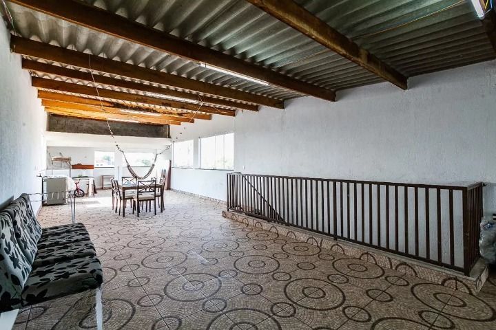 Comprar Casa / Sobrado em Santo Andr&eacute; R$ 1.500.000,00 - Foto 10