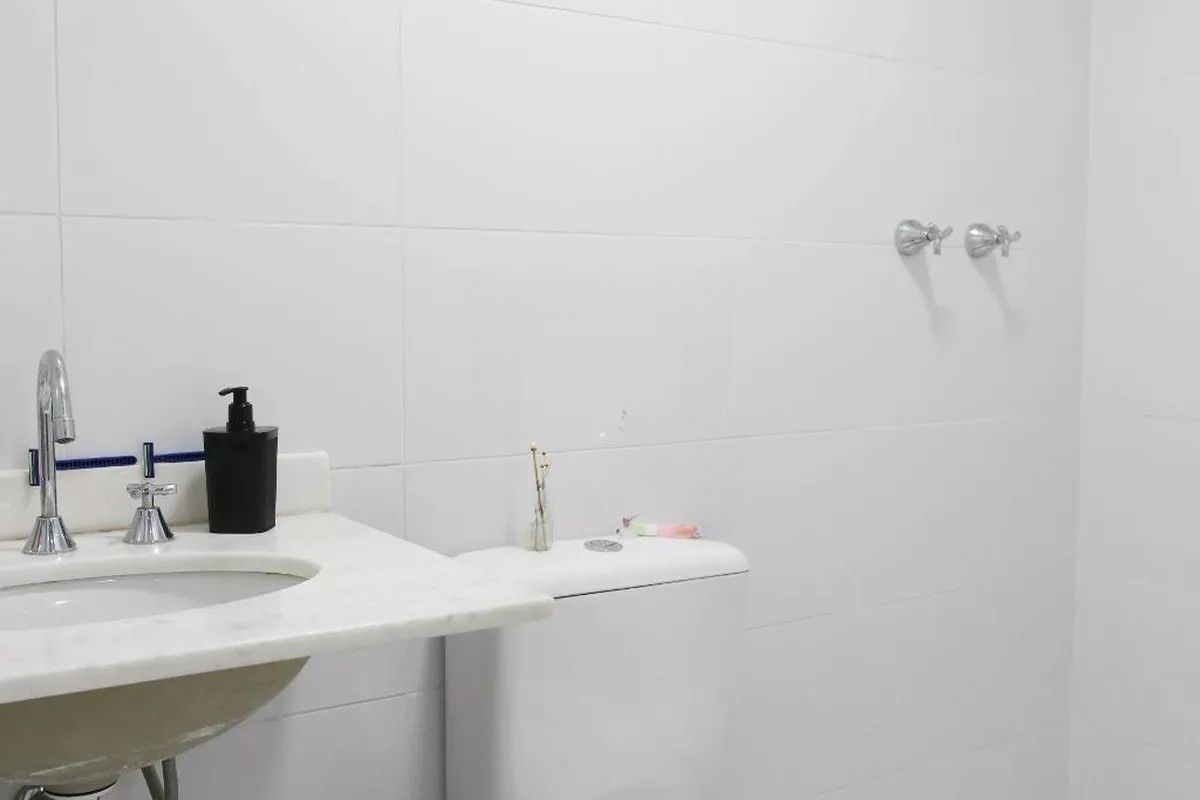 Comprar Apartamento / Apartamento em Santo Andr&eacute; R$ 635.000,00 - Foto 10