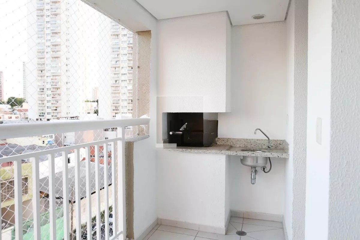 Comprar Apartamento / Apartamento em Santo Andr&eacute; R$ 635.000,00 - Foto 1