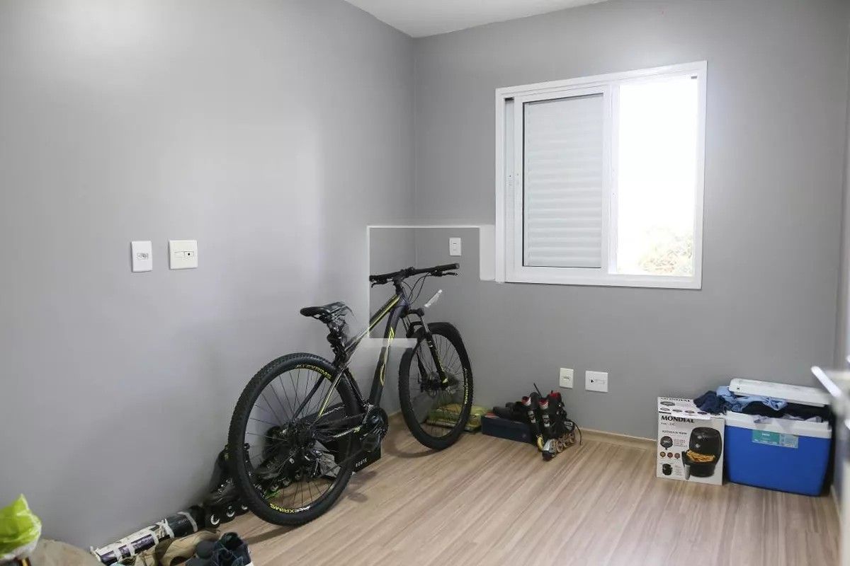 Comprar Apartamento / Apartamento em Santo Andr&eacute; R$ 635.000,00 - Foto 12