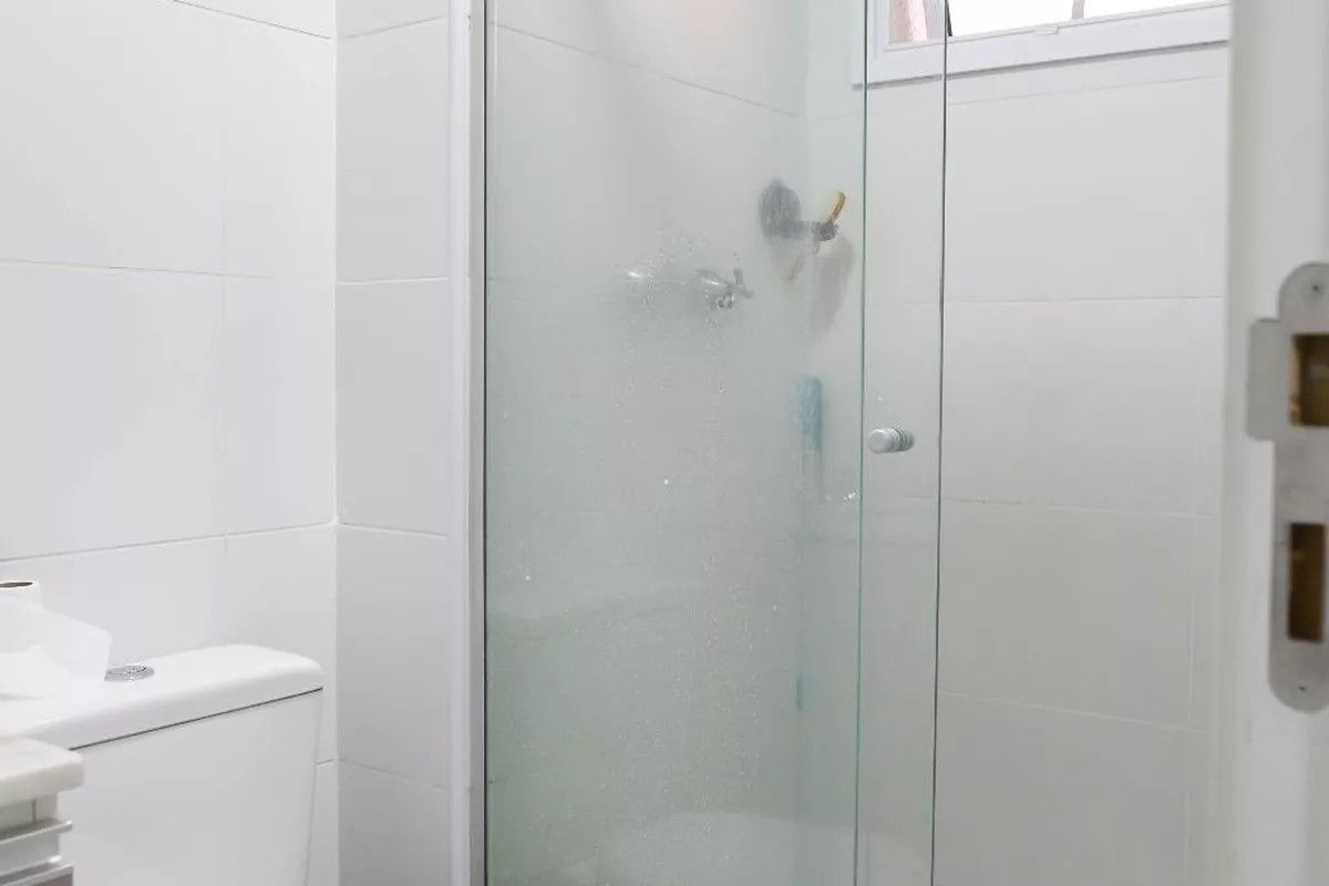 Comprar Apartamento / Apartamento em Santo Andr&eacute; R$ 635.000,00 - Foto 16