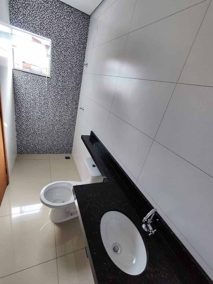 Comprar Apartamento / Cobertura em Santo Andr&eacute; R$ 490.000,00 - Foto 17