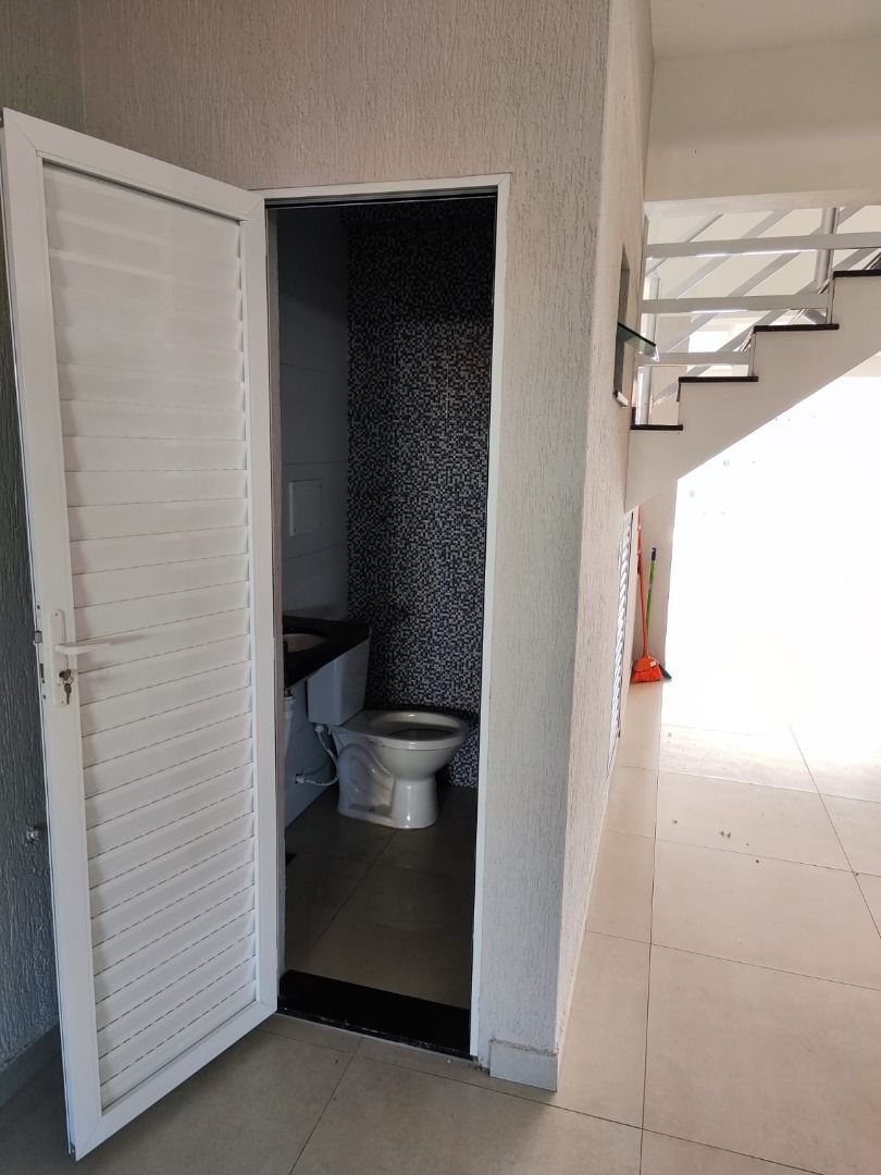 Comprar Apartamento / Cobertura em Santo Andr&eacute; R$ 490.000,00 - Foto 24