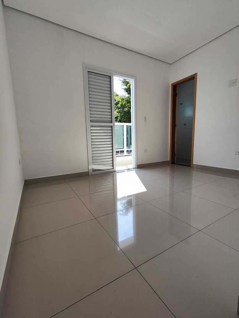 Comprar Apartamento / Cobertura em Santo Andr&eacute; R$ 480.000,00 - Foto 11