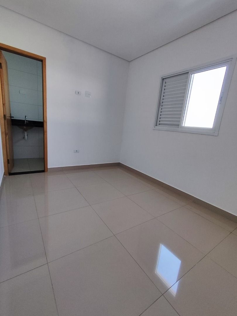 Comprar Apartamento / Cobertura em Santo Andr&eacute; R$ 480.000,00 - Foto 10