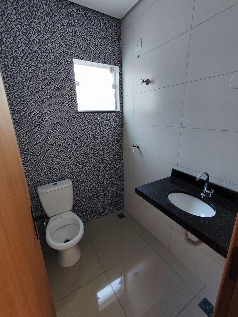 Comprar Apartamento / Cobertura em Santo Andr&eacute; R$ 480.000,00 - Foto 18