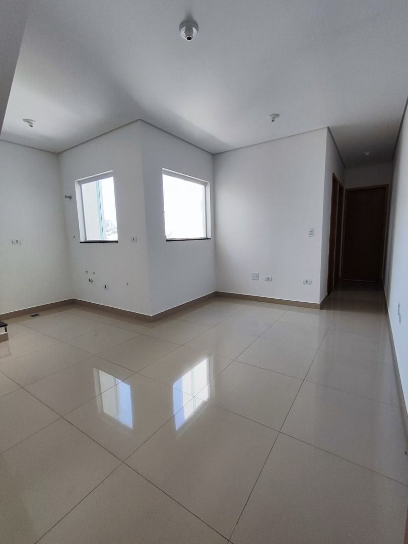 Comprar Apartamento / Cobertura em Santo Andr&eacute; R$ 520.000,00 - Foto 3