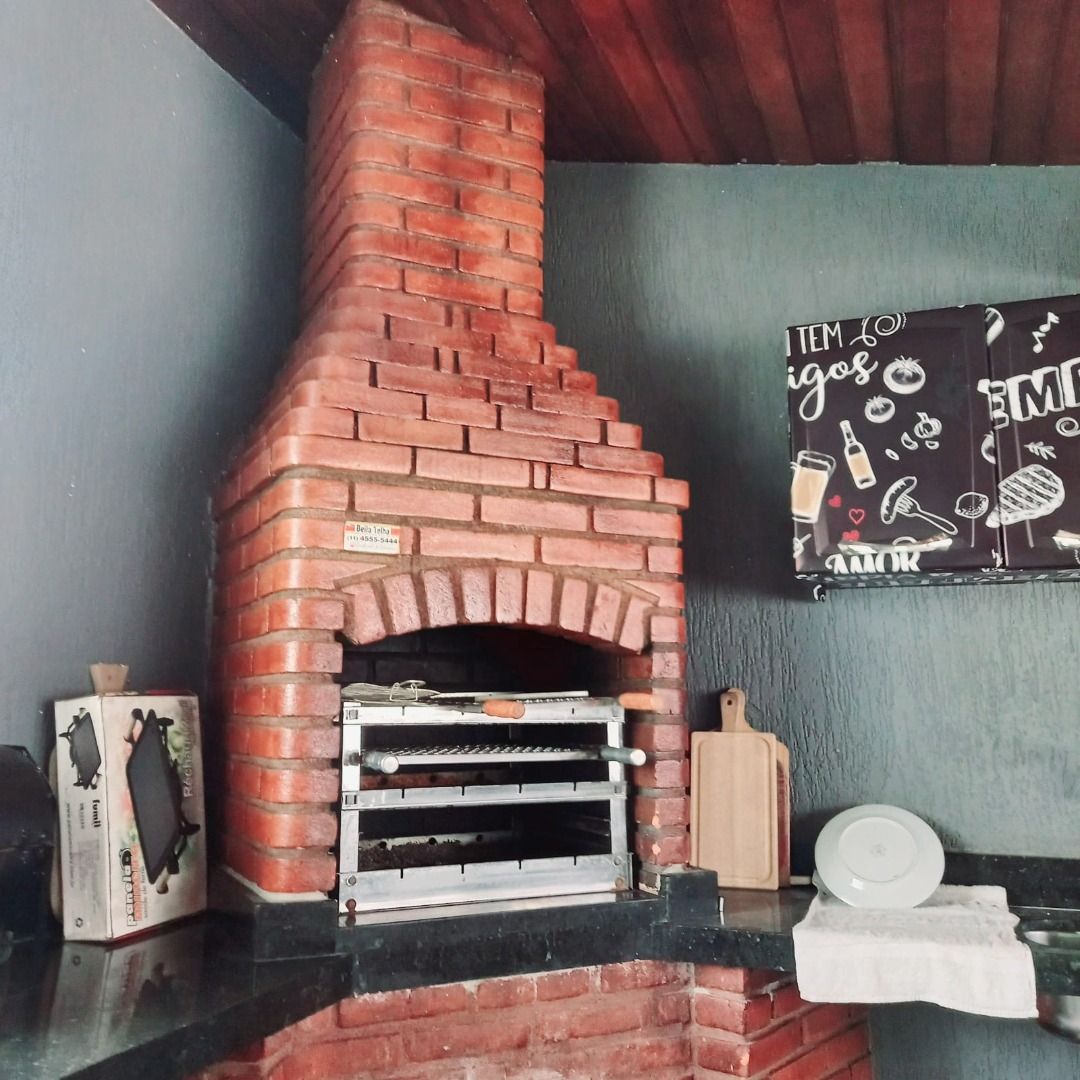 Comprar Casa / Sobrado em Mau&aacute; R$ 920.000,00 - Foto 6