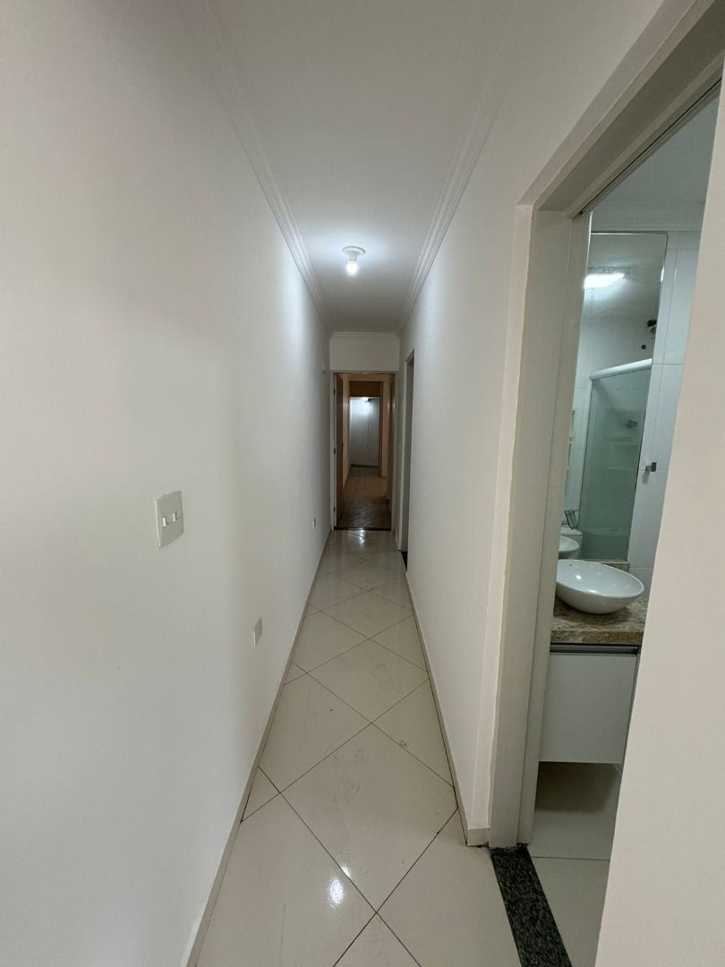 Comprar Apartamento / Apartamento em Santo Andr&eacute; R$ 435.000,00 - Foto 15
