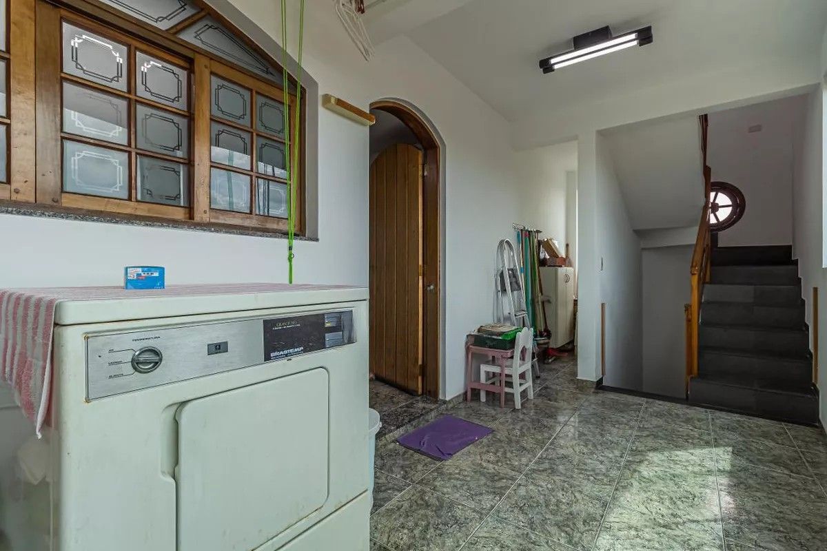 Comprar Casa / Sobrado em Santo Andr&eacute; R$ 1.235.000,00 - Foto 22