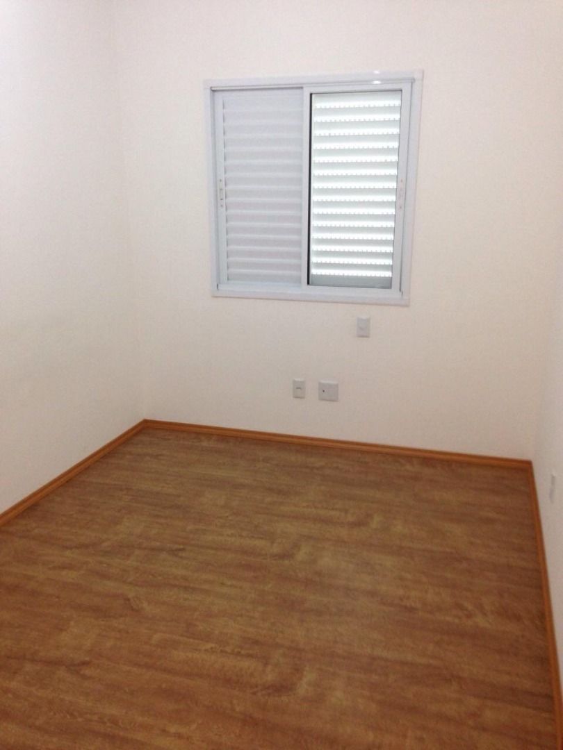 Comprar Apartamento / Apartamento em Santo Andr&eacute; R$ 345.000,00 - Foto 4