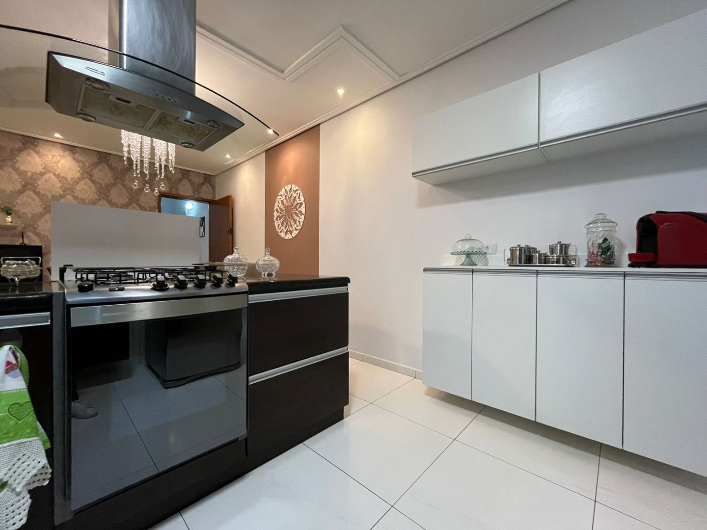 Comprar Apartamento / Apartamento em Santo Andr&eacute; R$ 598.000,00 - Foto 11