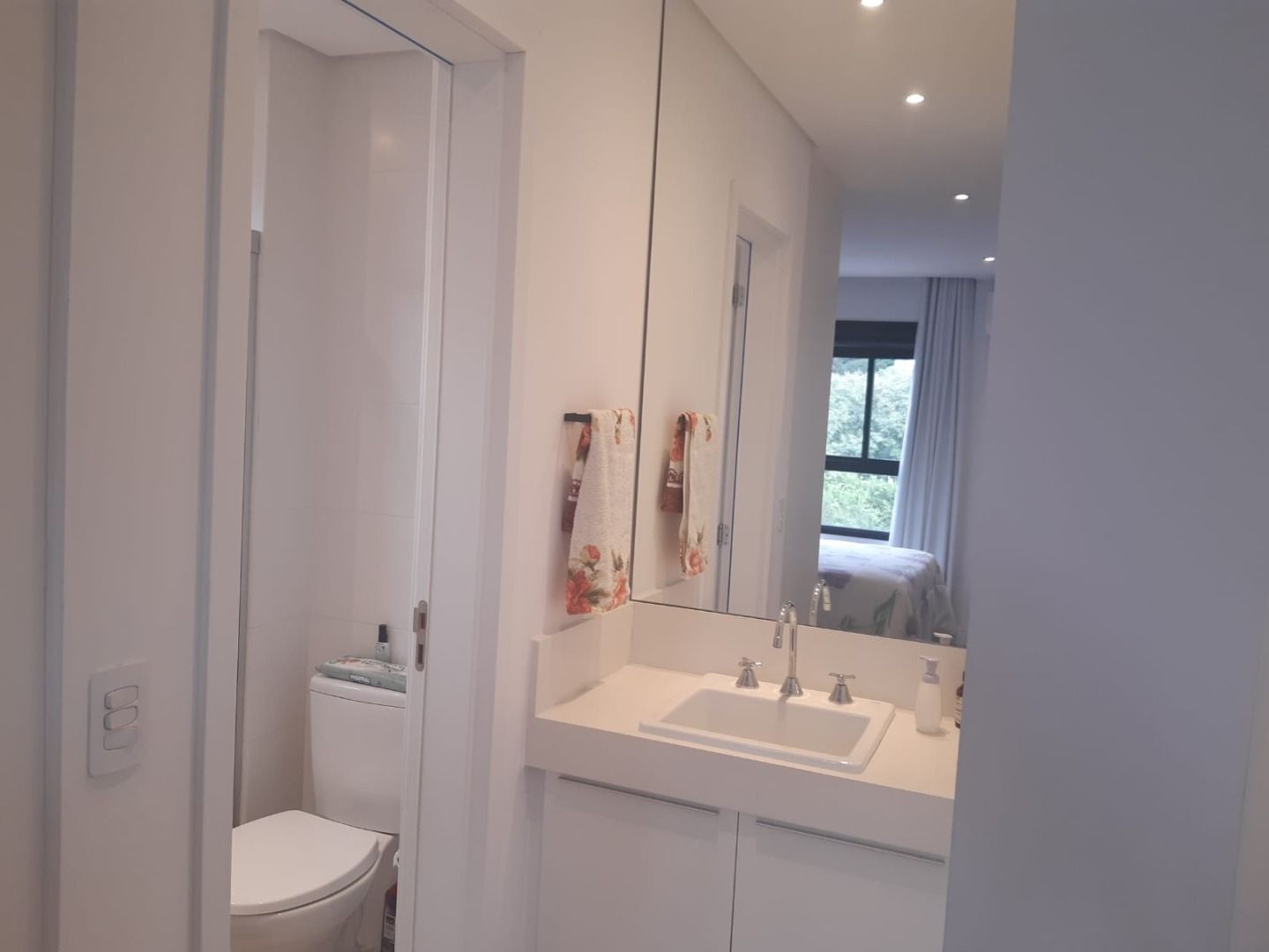 Comprar Apartamento / Apartamento em Santo Andr&eacute; R$ 450.000,00 - Foto 6