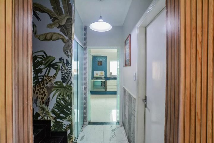 Comprar Casa / Sobrado em Santo Andr&eacute; R$ 970.000,00 - Foto 11