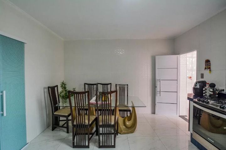 Comprar Casa / Sobrado em Santo Andr&eacute; R$ 970.000,00 - Foto 10