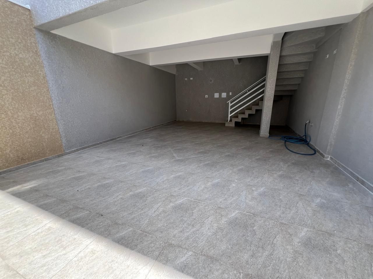 Comprar Casa / Sobrado em Santo Andr&eacute; R$ 580.000,00 - Foto 13
