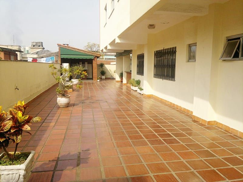 Comprar Apartamento / Apartamento em Santo Andr&eacute; R$ 495.000,00 - Foto 21