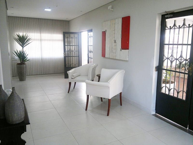 Comprar Apartamento / Apartamento em Santo Andr&eacute; R$ 495.000,00 - Foto 17