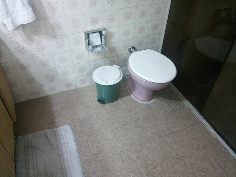 Comprar Apartamento / Apartamento em Santo Andr&eacute; R$ 495.000,00 - Foto 10