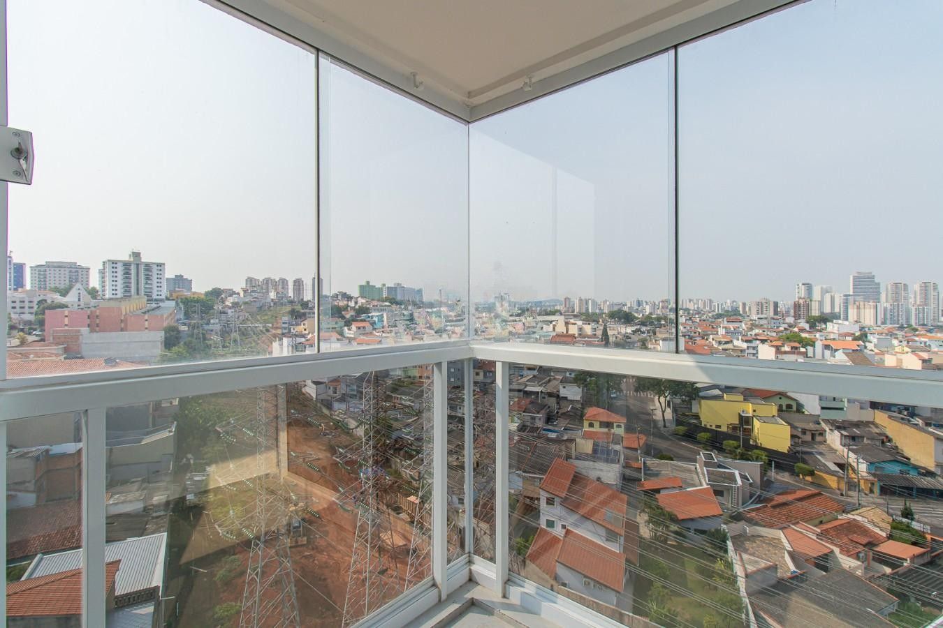 Alugar Apartamento / Cobertura em Santo Andr&eacute; R$ 2.300,00 - Foto 26