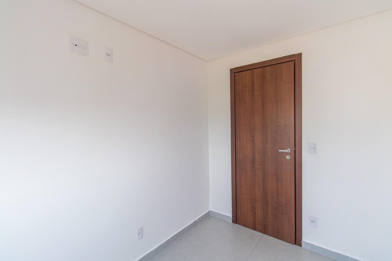 Alugar Apartamento / Cobertura em Santo Andr&eacute; R$ 2.300,00 - Foto 15