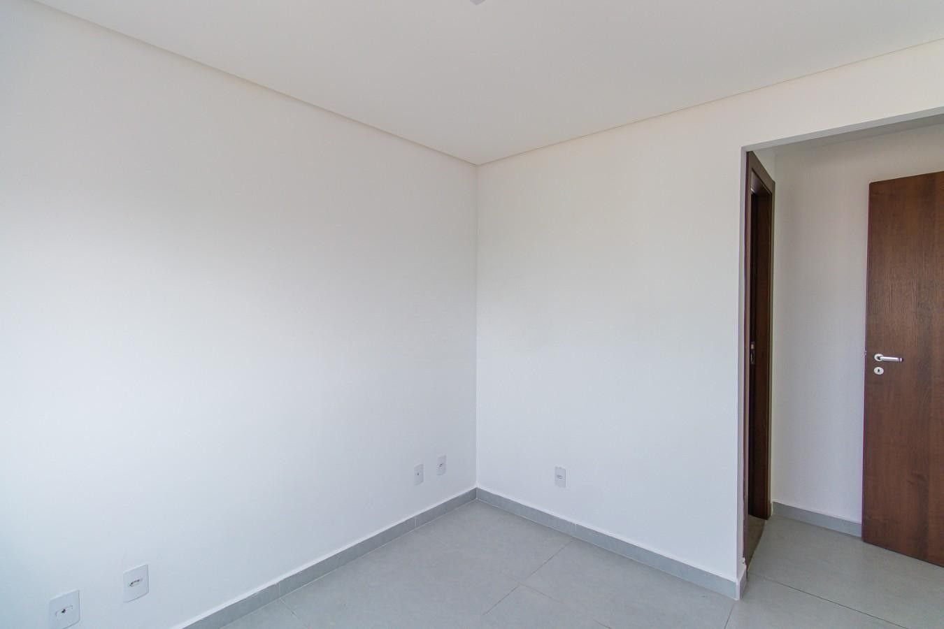 Alugar Apartamento / Cobertura em Santo Andr&eacute; R$ 2.300,00 - Foto 17