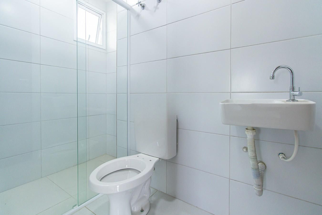 Alugar Apartamento / Cobertura em Santo Andr&eacute; R$ 2.300,00 - Foto 8