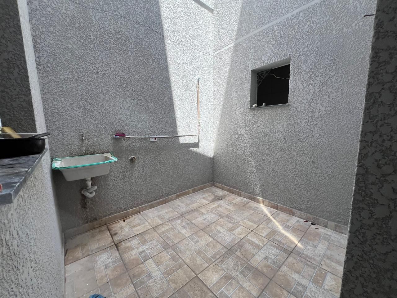 Comprar Apartamento / Apartamento em Santo Andr&eacute; R$ 289.200,00 - Foto 9