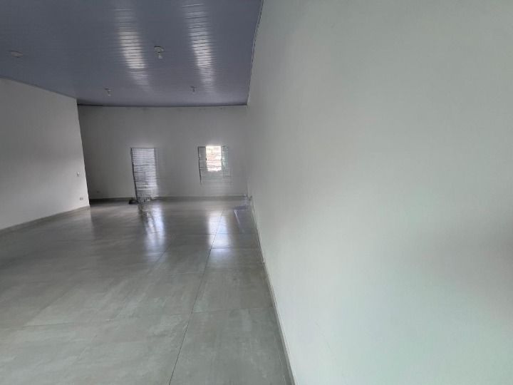 Alugar Comercial / Sal&atilde;o em Santo Andr&eacute; R$ 1.870,00 - Foto 3