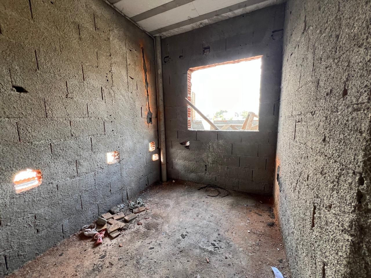 Comprar Apartamento / Apartamento em Santo Andr&eacute; R$ 318.000,00 - Foto 9