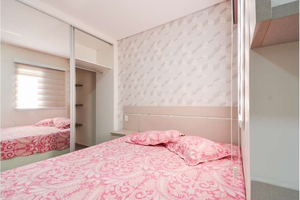 Comprar Apartamento / Cobertura em Santo Andr&eacute; R$ 788.000,00 - Foto 14