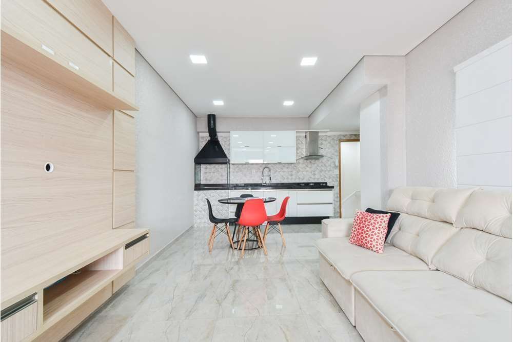 Comprar Apartamento / Cobertura em Santo Andr&eacute; R$ 788.000,00 - Foto 5
