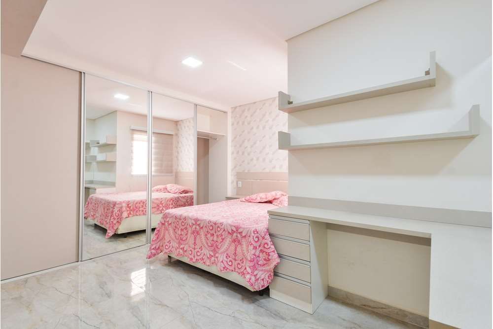 Comprar Apartamento / Cobertura em Santo Andr&eacute; R$ 788.000,00 - Foto 11