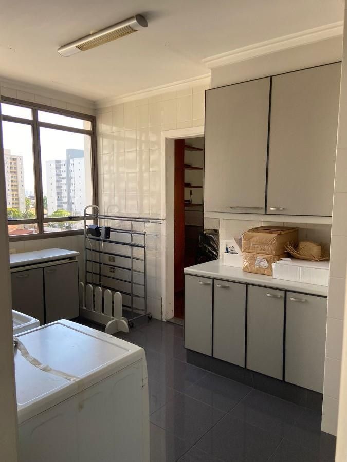 Comprar Apartamento / Apartamento em Santo Andr&eacute; R$ 1.000.000,00 - Foto 10