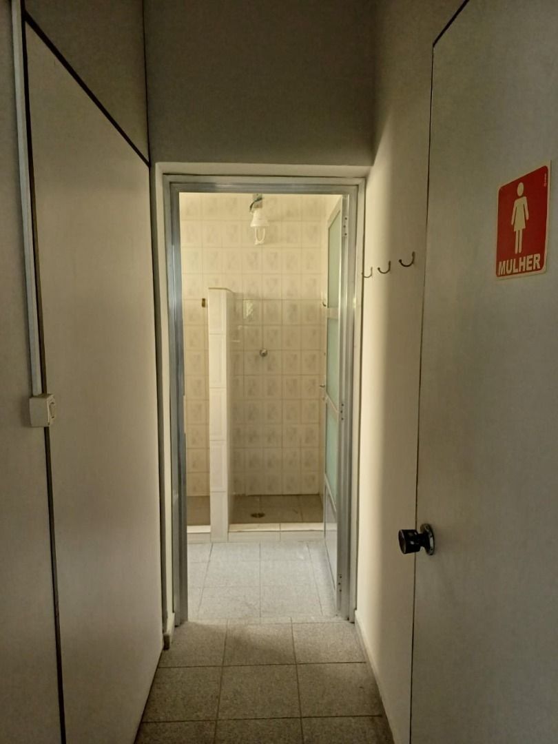 Alugar Comercial / Sal&atilde;o em Santo Andr&eacute; R$ 5.000,00 - Foto 15