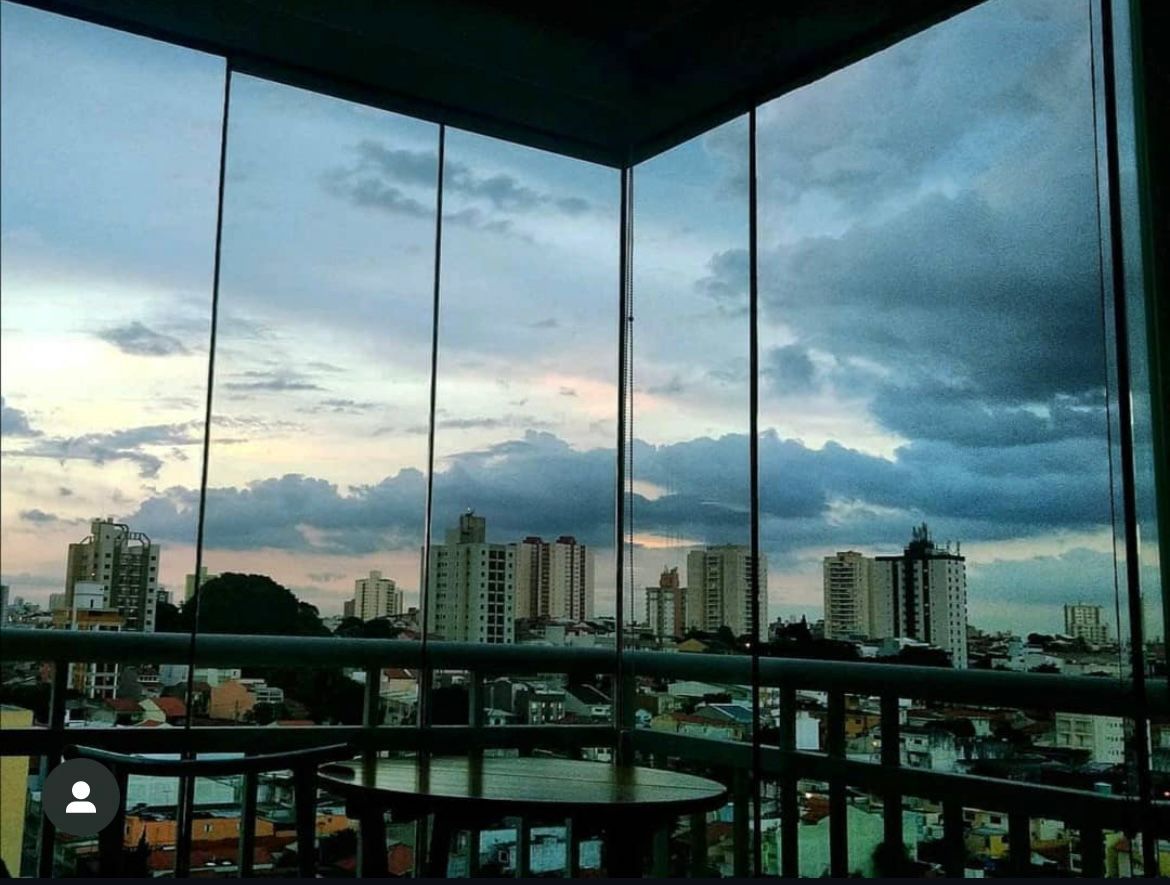 Comprar Apartamento / Apartamento em Santo Andr&eacute; R$ 570.000,00 - Foto 11