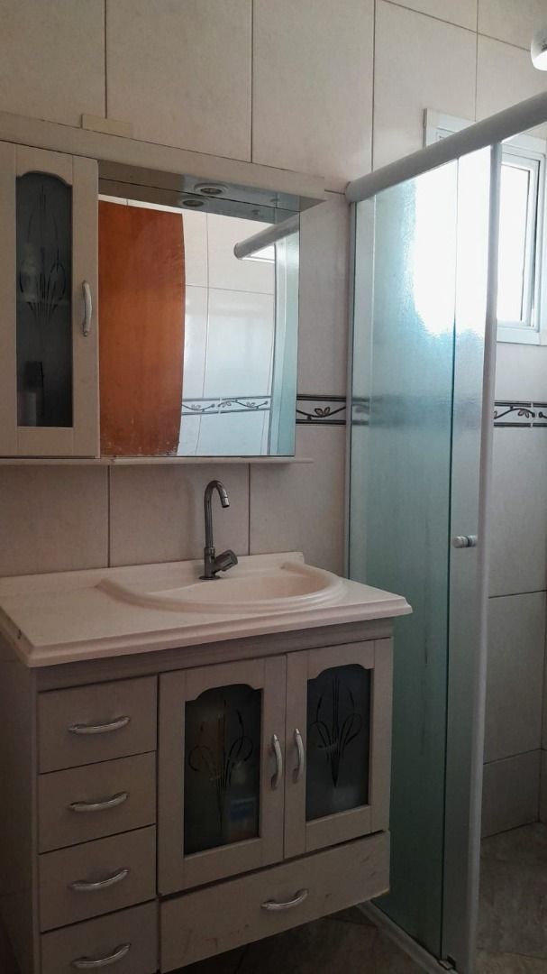 Comprar Apartamento / Cobertura em Santo Andr&eacute; R$ 600.000,00 - Foto 17