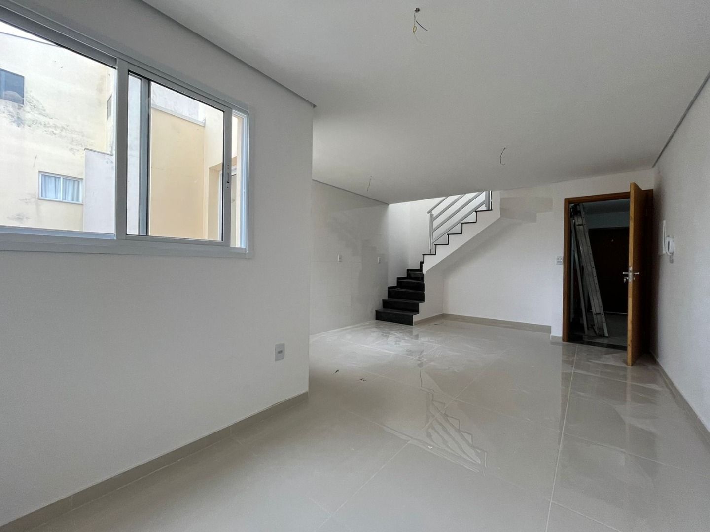 Comprar Apartamento / Cobertura em Santo Andr&eacute; R$ 550.000,00 - Foto 4