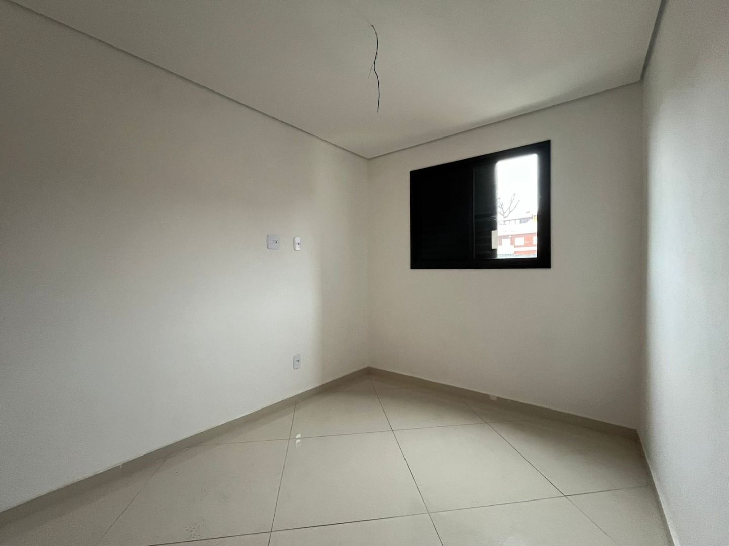 Comprar Apartamento / Cobertura em Santo Andr&eacute; R$ 395.000,00 - Foto 7