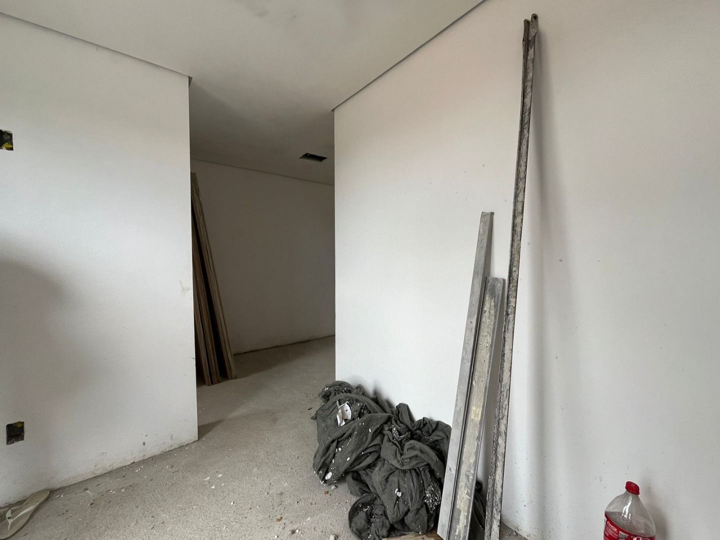 Comprar Apartamento / Cobertura em Santo Andr&eacute; R$ 800.000,00 - Foto 5