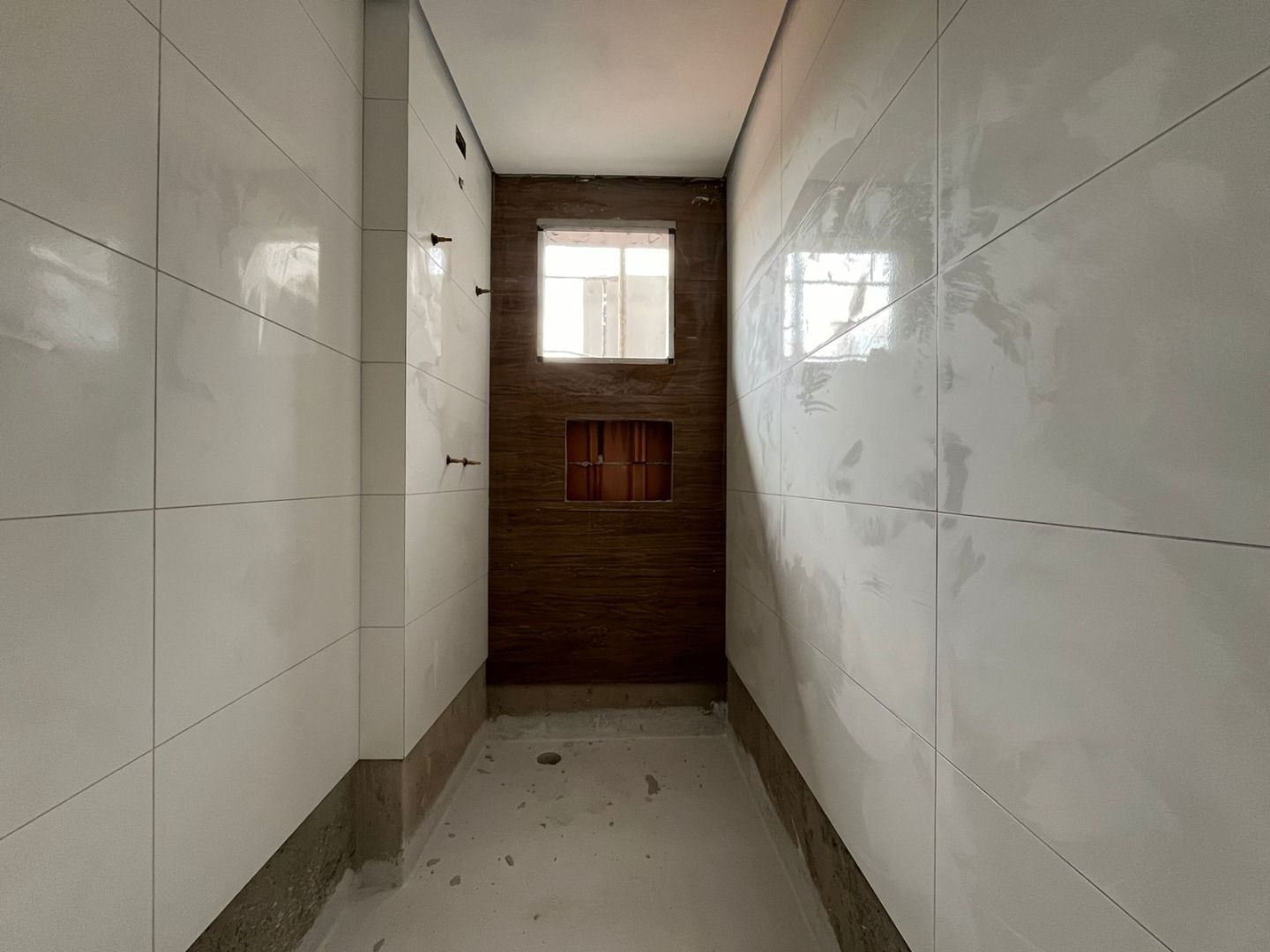 Comprar Apartamento / Cobertura em Santo Andr&eacute; R$ 800.000,00 - Foto 7