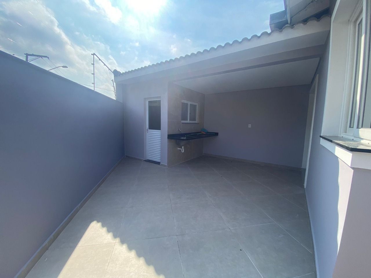 Comprar Casa / Sobrado em S&atilde;o Bernardo do Campo R$ 2.550.000,00 - Foto 26