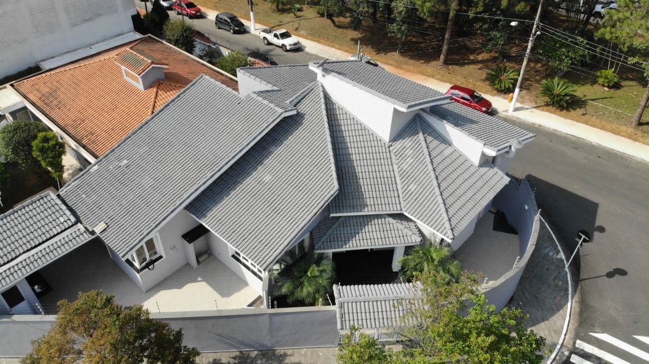 Comprar Casa / Sobrado em S&atilde;o Bernardo do Campo R$ 2.550.000,00 - Foto 30